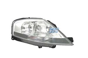 FARO DESTRO CITROEN C3 02-10