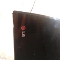 Woofer lg