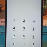 Samsung Galaxy a12  64Gb con scatola