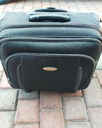 borsa porta pc