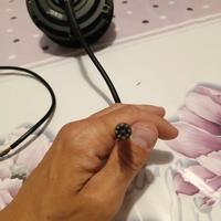 KIT COMPLETO MOTORE ANTERIORE 36 V 250 W BICI 