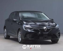 RENAULT clio v 2019 Clio 1.5 blue dci Business 100