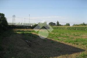 TER. RESIDENZIALE A CORBETTA