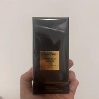 Profumo Tom ford tobacco e vanilla