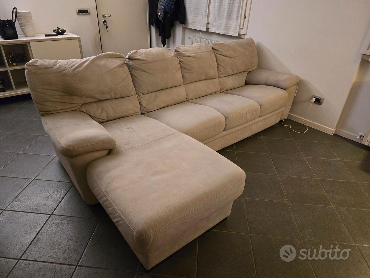 Divano angolare Mobili usati