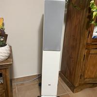 Diffusori elac 407