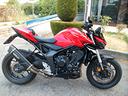 honda-cb-1000-hornet