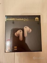 Huawei FreeBuds Pro 5