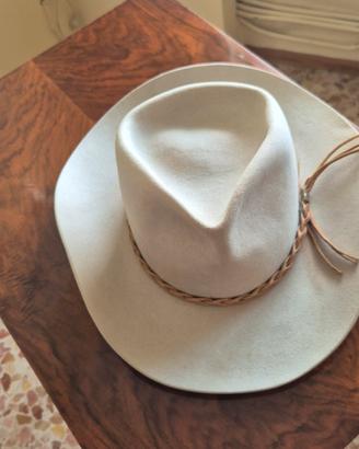 CAPPELLO DA COWBOY