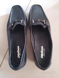 Scarpe donna 