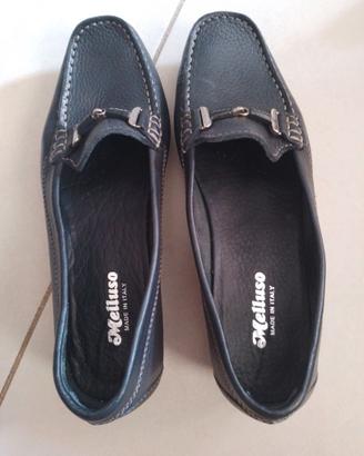 Scarpe donna 