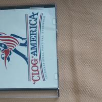 Glog america