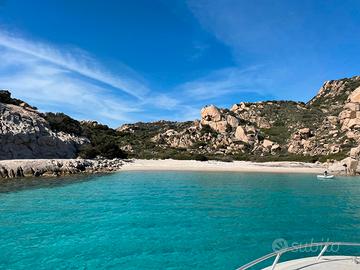 A 2 passi dalla spiaggia con piscina