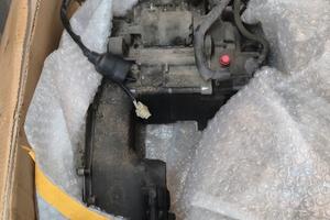 MOTORE Yamaha Majesty 400 - 2006