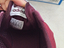 Immagine 5