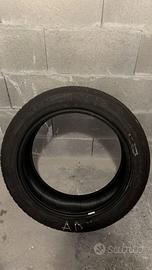 Gomme da 18 buono stato all'80%