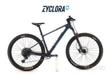 Focus Raven 8.7 t.M