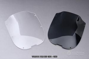 Cupolino / Parabrezza YAMAHA TDM 850 1991 - 1995