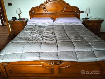 Mobili camera da letto 