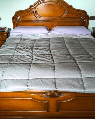 Mobili camera da letto 