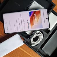 Vivo X100 pro 256/12 GB Origin Os china