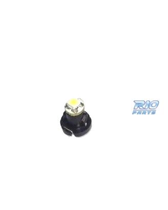 LAMPADINA LED T4.2 BIANCA
