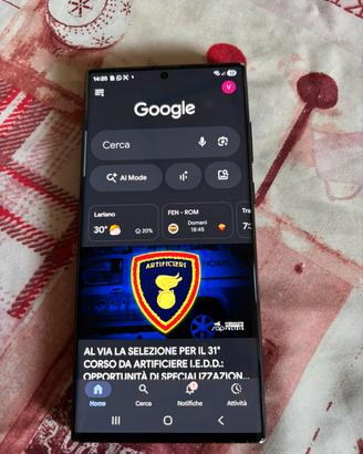 sansung s22 ultra 256 gb