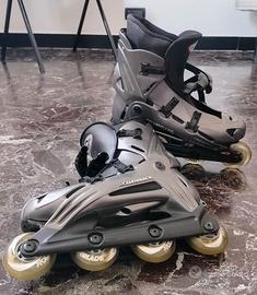 Rollerblade ViaXR 44.5