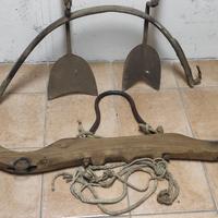oggetti vintage