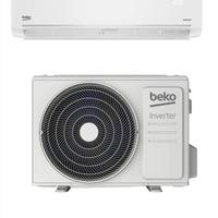 condizionatore a parete