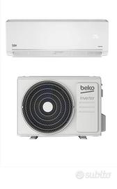 condizionatore a parete