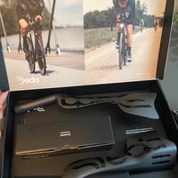 Deda elementi prolunghe jet2