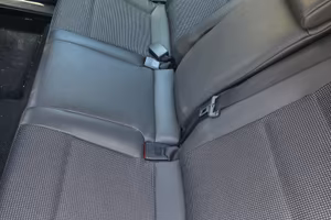 Opel zafira b