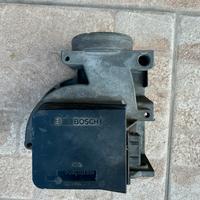 Debimetro BMW 635 CSI - anni 80