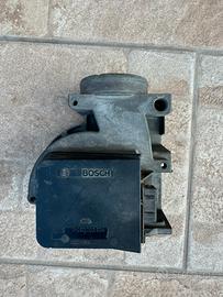 Debimetro BMW 635 CSI - anni 80