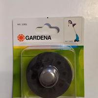 Bobina Filo Gardena art 5365