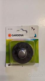 Bobina Filo Gardena art 5365