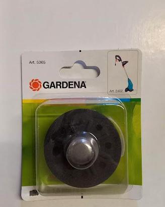 Bobina Filo Gardena art 5365