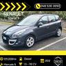 ford-c-max-1-6-tdci-115cv-plus