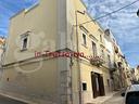 casa-indipendente-canosa-di-puglia