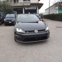 Volkswagen Golf 1.4 TSI DSG 5p. Sport Edition Blue