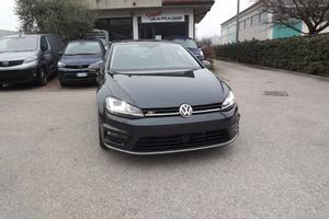 Volkswagen Golf 1.4 TSI DSG 5p. Sport Edition Blue