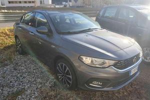 FIAT Tipo 1.6 Mjt 4 porte Lounge