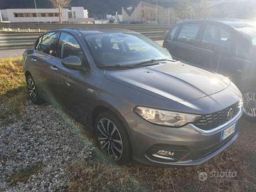 FIAT Tipo 1.6 Mjt 4 porte Lounge