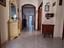Immagine 18