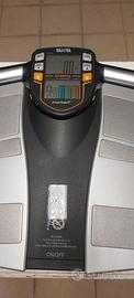 Bilancia professionale Tanita InnerScan V BC-545N