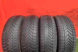 195 65 15 Gomme Estive 90% 2023 Michelin 195/65R15