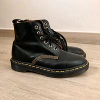 Dr Martens