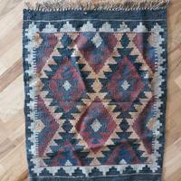 Tappeto Kilim