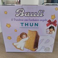 bauli pandoro thun 